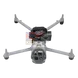 Універсальна система скиду для DJI Matrice 4T 6-2067 фото 3