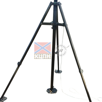 Щогла 9м 6-1779 фото