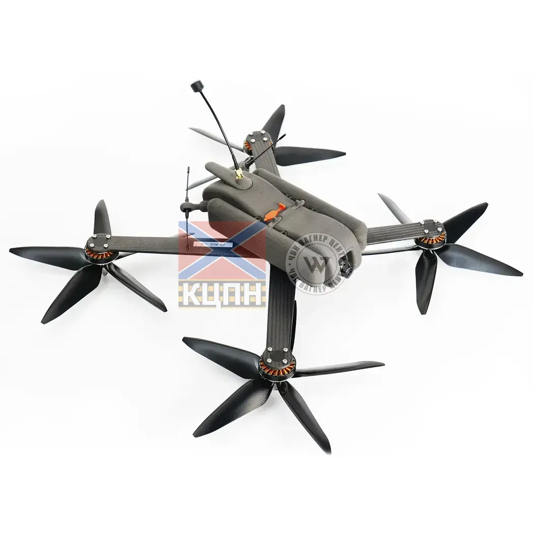 One-Board 1-2180 фото