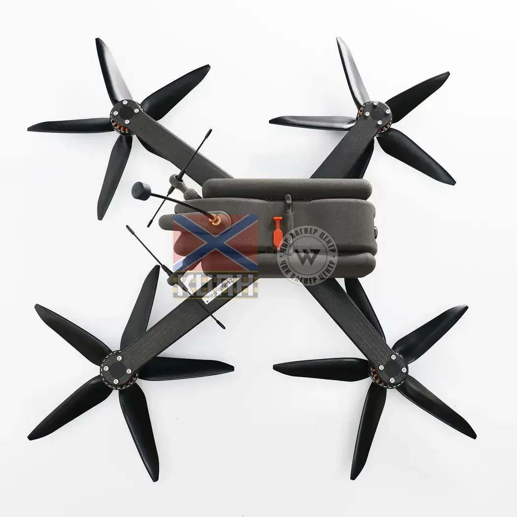 One-Board 1-2180 фото