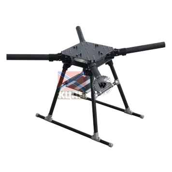 PD-2 БпАК 1-1170 фото