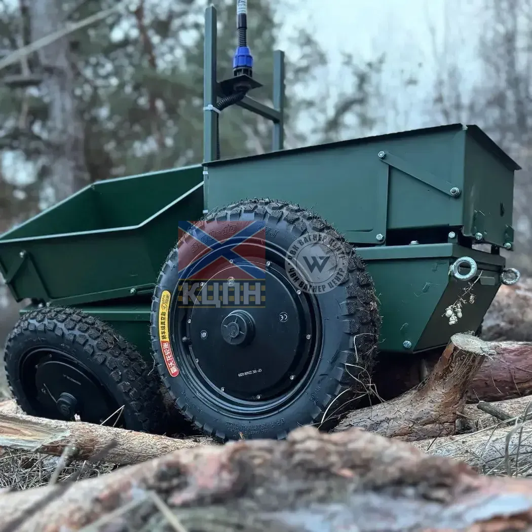 Pixel 2-640 фото