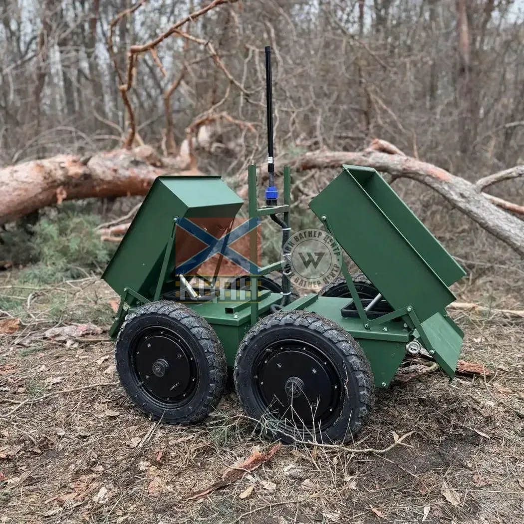 Pixel 2-640 фото