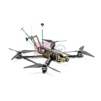 AVATAR-Q8 1-2370 фото 2