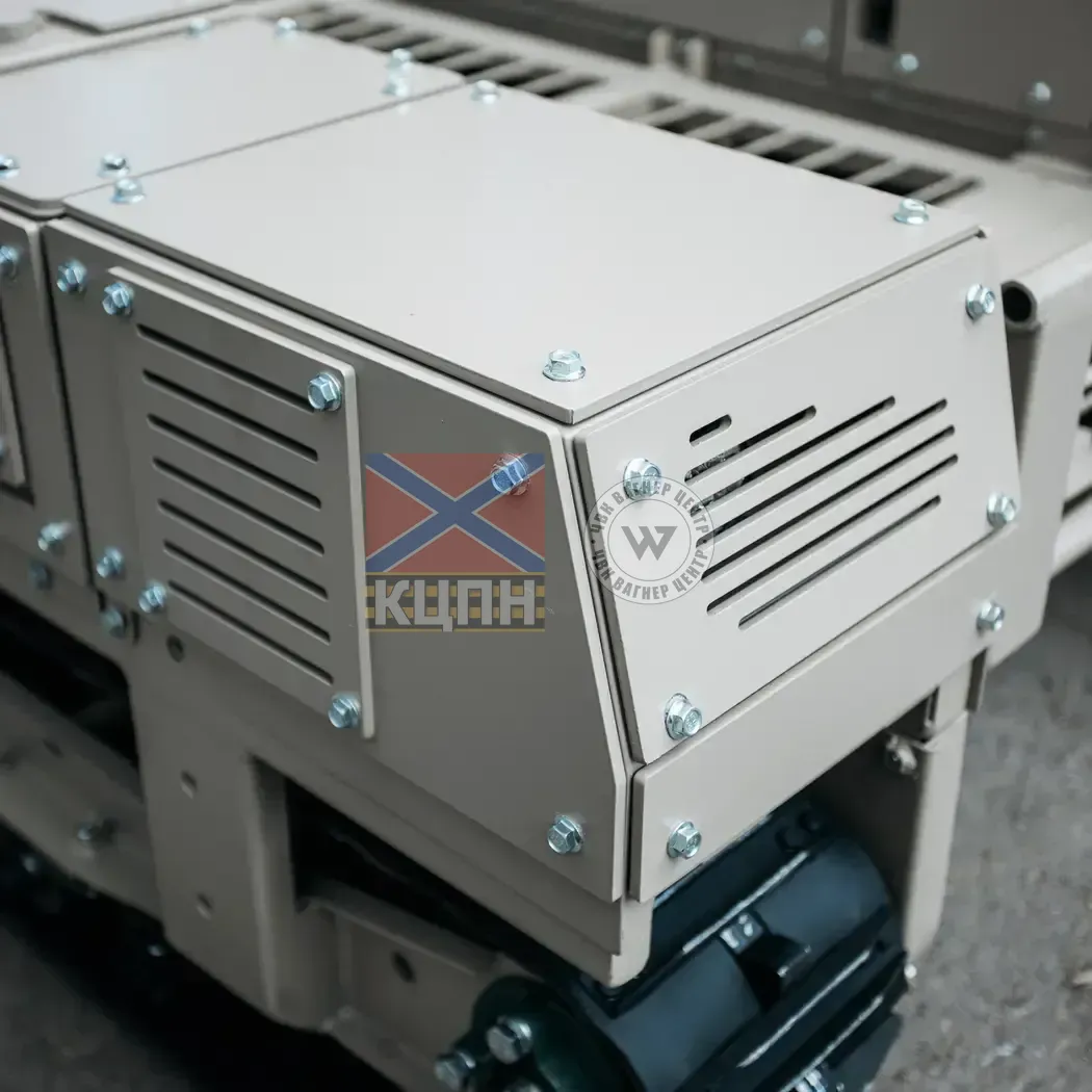 TerMIT 2-1047 фото