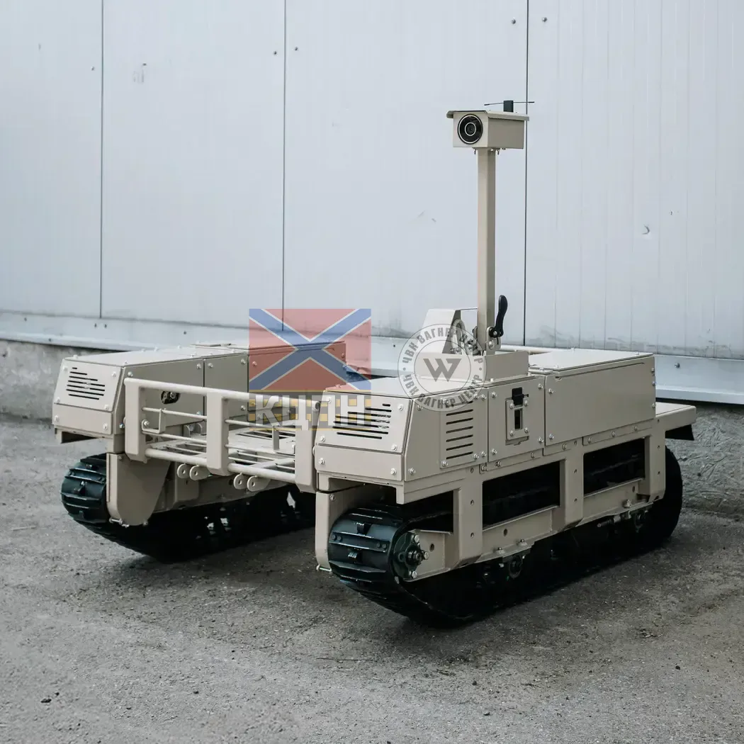 TerMIT 2-1047 фото