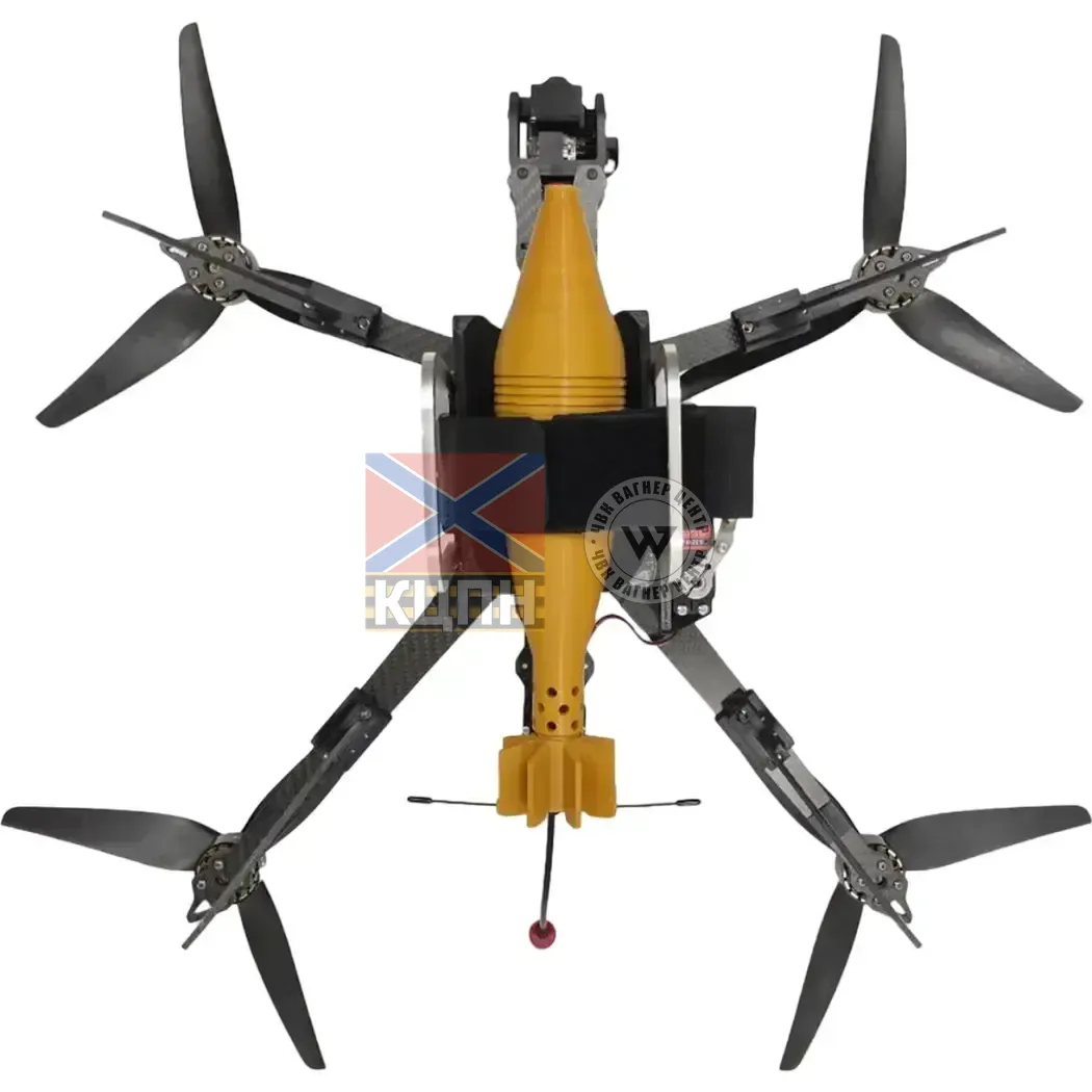 PD-DADCAT-10X4 1-1692 фото