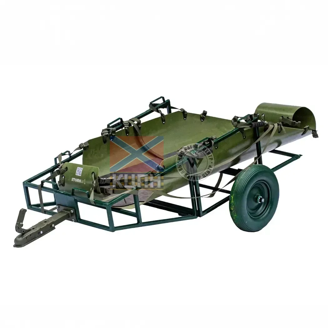 TETRIS 2-642 фото