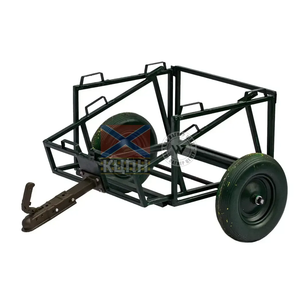 TETRIS 2-642 фото