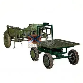 TETRIS 2-642 фото