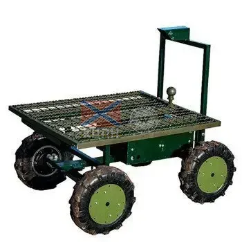 TETRIS 2-642 фото