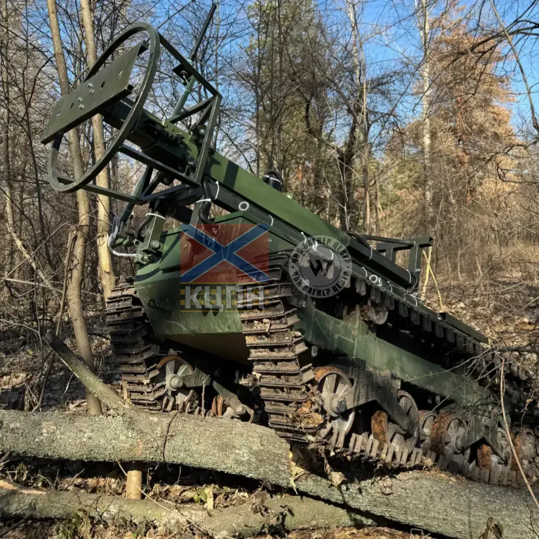 Visluk – Модифікація із щоглою 2-1444 фото