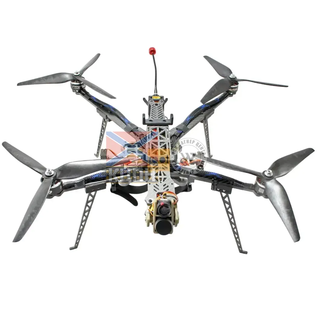 PD-DADCAT-10X4Т 1-1693 фото