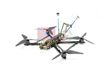 AVATAR-Q8 1-2370 фото 3