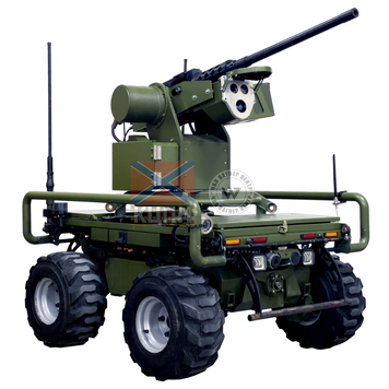 D-21-12-R 2-1667 фото