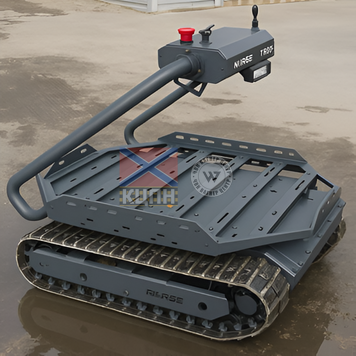 Nurse TB20 2-1273 фото