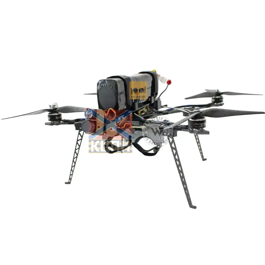 PD-DADCAT-9X4Т 1-1694 фото