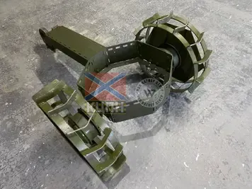 BOMBETEL-M 2-1048 фото