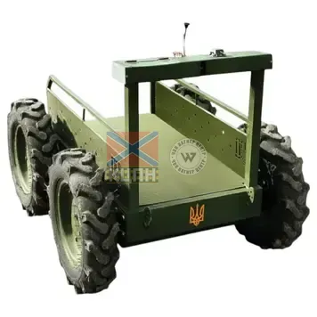 ДронДрин 2-1310 фото