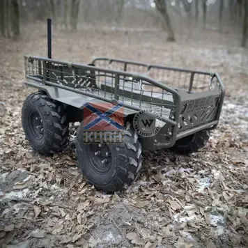 RebEL 2-1521 фото