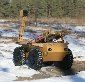 Sirko-S1 Miner 2-1524 фото