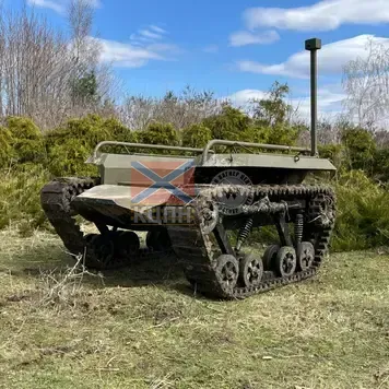 Міні Дроїд 2-1568 фото