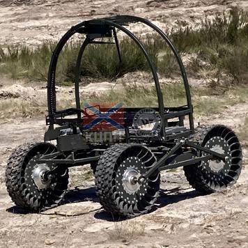 Пластун (Логіст) 2-636 фото