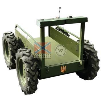 ДронДрин 2-1310 фото