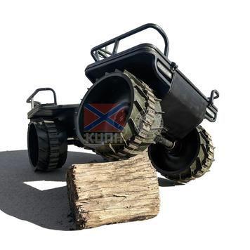 BRO-1409 2-1516 фото