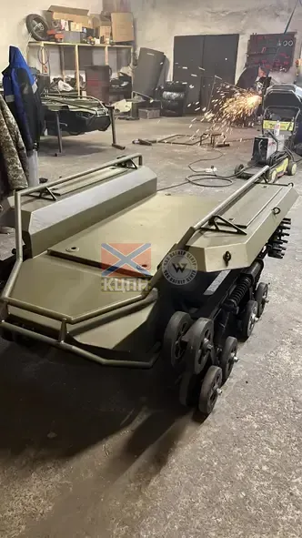 Міні Дроїд 2-1568 фото