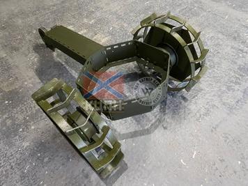 BOMBETEL-M 2-1048 фото