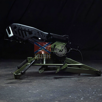 ШаБля М2 (Browning / Canik) 2-1081 фото