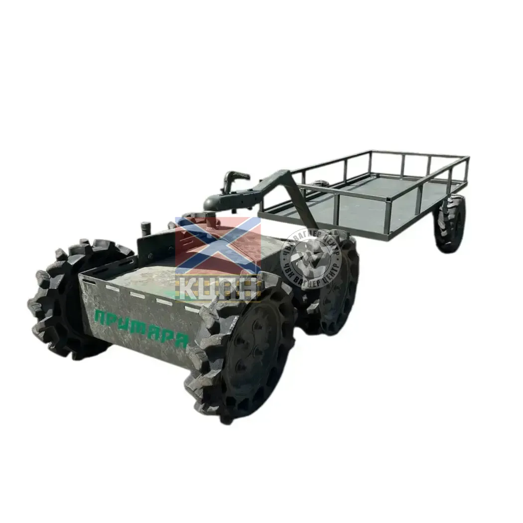 ПРИМАРА-КАМІК 2-2477 фото