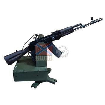 Керована турель Гора під АК 2-2906 фото