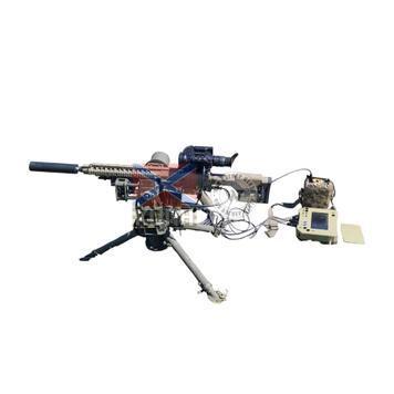 Scorpion 2.0 2-3875 фото