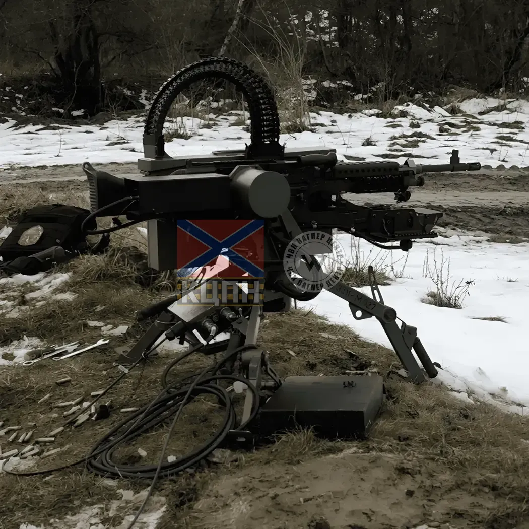 ШаБля М240 2-1773 фото