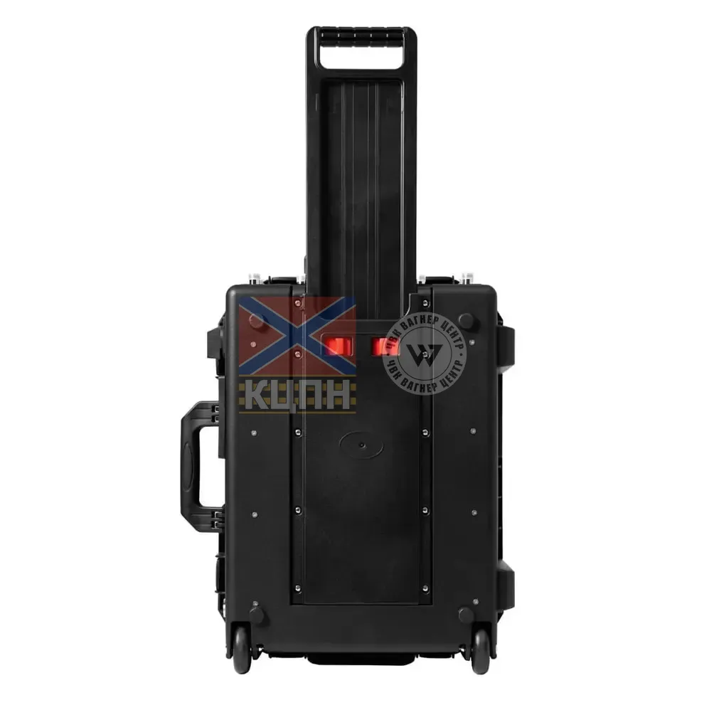 AD KIT РЕБ 3-946 фото