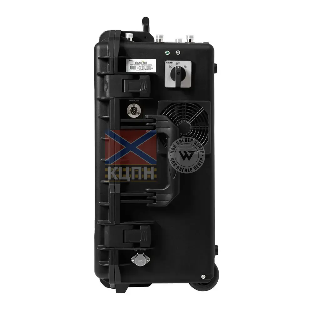 AD KIT РЕБ 3-946 фото