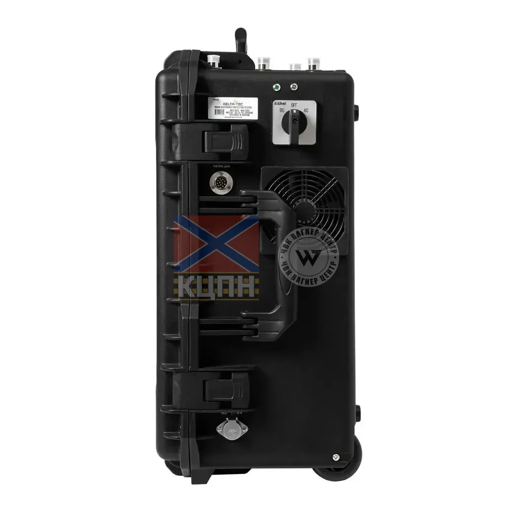 AD KIT-PRO РЕБ 3-949 фото