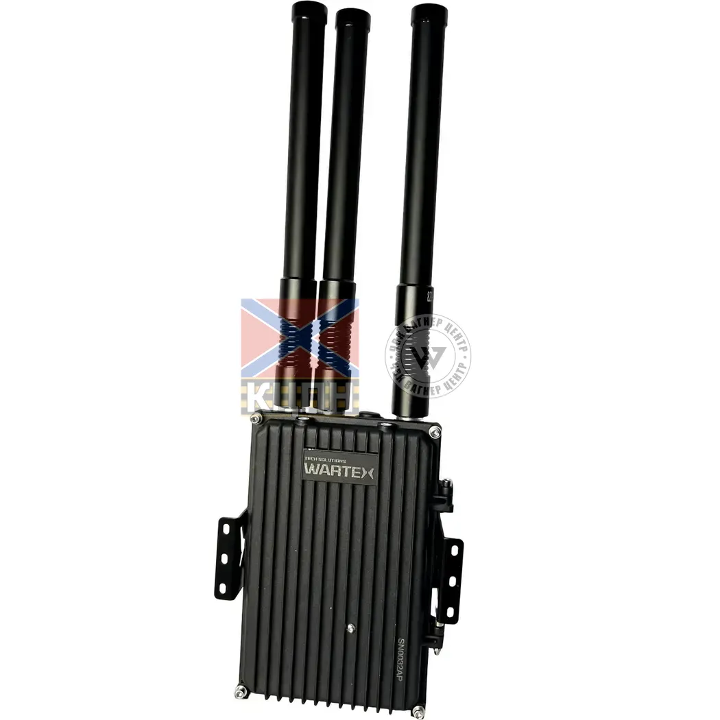 Apostol FPV+Mavic 120w 3-1785 фото