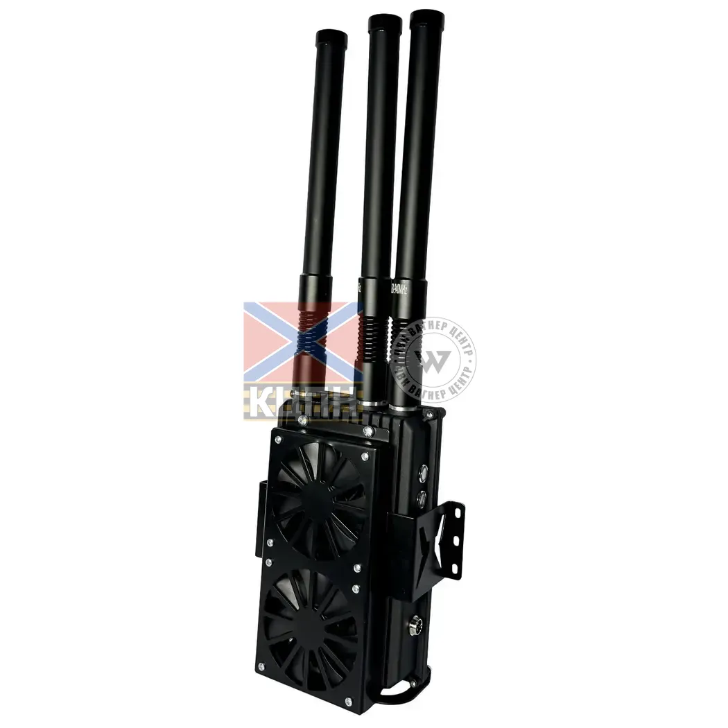 Apostol FPV+Mavic 120w 3-1785 фото