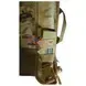 Backpack M 3-1566 фото 3