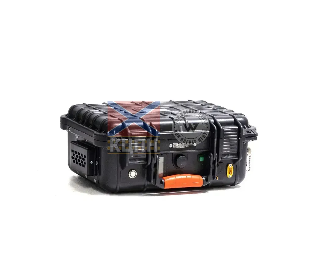 BMX 100-2MS БУМБОКС 3-889 фото