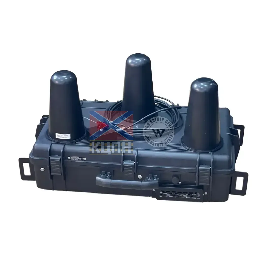 BMX 150-3 MSD2 БУМБОКС 3-902 фото