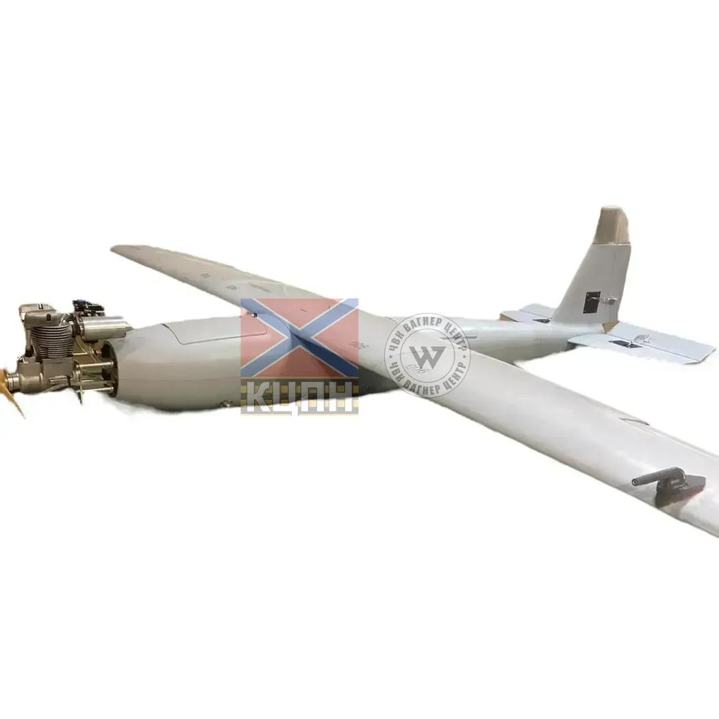 Pomsta-T 1-1741 фото