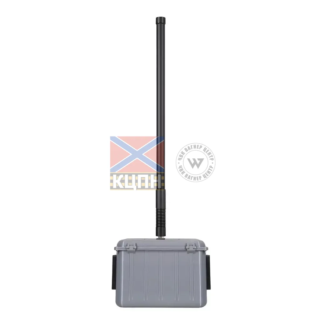 DELTA-TEC AD mini-1 3-1946 фото