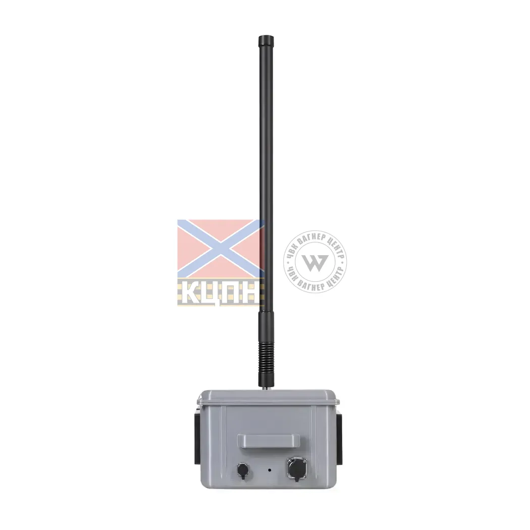 DELTA-TEC AD mini-1 3-1946 фото