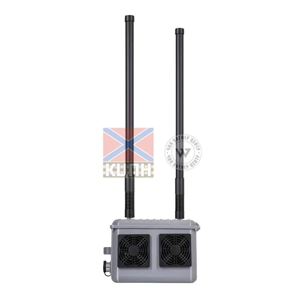 DELTA-TEC AD mini-2 3-1947 фото