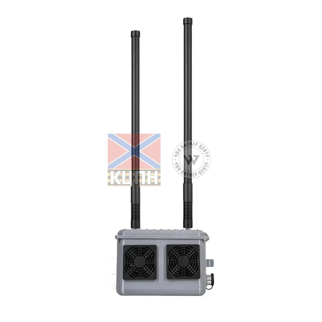 DELTA-TEC AD mini-2 3-1947 фото