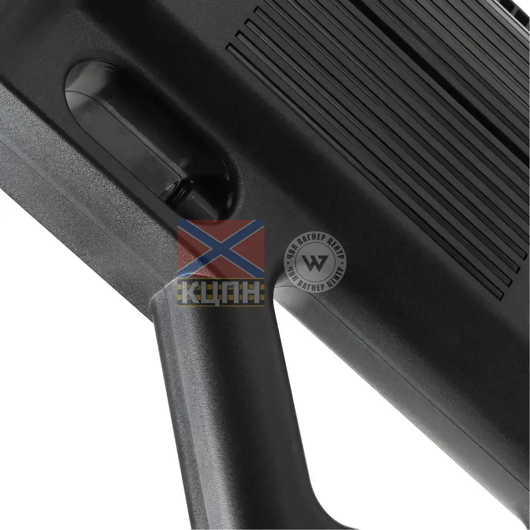 DELTA-TEC CALIBRI KIT 3-1935 фото